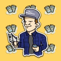 Dave Jakovina (@kentucky__dave) 's Twitter Profile