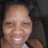 Mzbrowncarmel's profile image