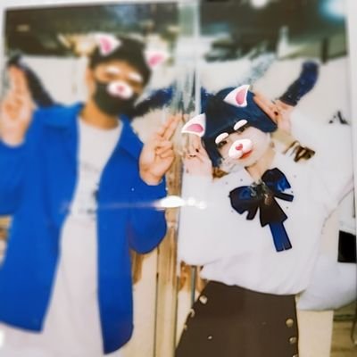 Chego_ryuji's profile picture. はるかちゃん推し💙   無言フォロー🙏  前までOsusiでした
