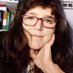 Anny (@annytubbs) Twitter profile photo Anny (@annytubbs) Twitter profile photo