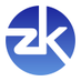 zkLend (@zkLend) Twitter profile photo