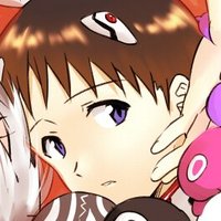 RosaReah (@rosareah) 's Twitter Profile Photo RosaReah (@rosareah) 's Twitter Profile Photo