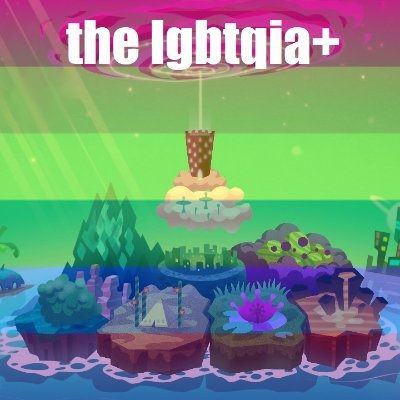 miitopia flags no way!!│ requests OPEN! │ check pinned!! | proship, lolisho and/or radinclus dni
