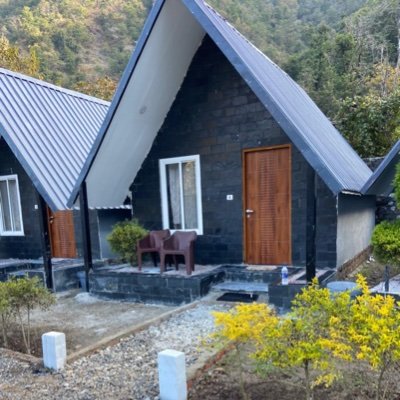 SpillwayEco's profile picture. Eco Resort , Adventure , Nature , Events , Camping , Functions , Offsite , tourism , adventure tours , weddings , meetings