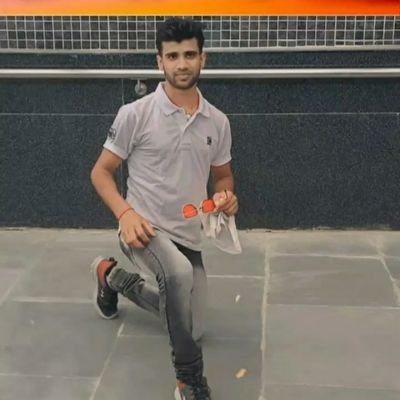 Sikendr93029200's profile picture. Study