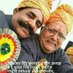 ER Dhurandhar Sgh Raghuvanshi m.tech. (@dhurandharsgh) Twitter profile photo ER Dhurandhar Sgh Raghuvanshi m.tech. (@dhurandharsgh) Twitter profile photo