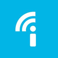 Insync (@insynchq) 's Twitter Profile