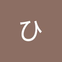 ヒロキ (@ddguoclpr24tqgx) Twitter profile photo