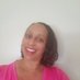 DIANNE WILLIAMSON (@albespyne) Twitter profile photo DIANNE WILLIAMSON (@albespyne) Twitter profile photo