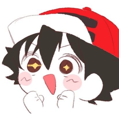 🌟さんのプロフィール画像