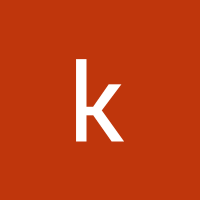 keith kirk - @keithki86135500 Twitter Profile Photo