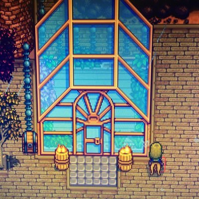 AllisonS90's profile picture. 