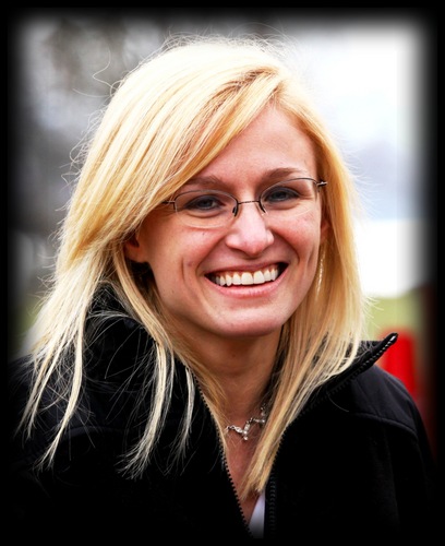 KathrynElleman's profile picture. At ASR, we specialize in Public Safety uniforms and equipment. We provide on site alterations and embroidery, along with a large selection of product.