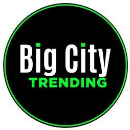 Birmingham base radio station playing the best in RnB, Hip Hop, Reggae/Dancehall & Afro Beats #brumtown #0121