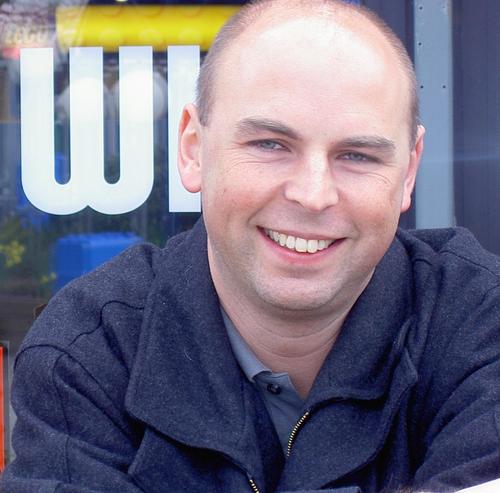 mb_aybii's profile picture. A geek, working as Scrum Master and Developer at https://t.co/3NEQ20NGcG