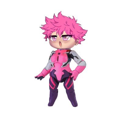 1216eaeaeaea's profile picture. 大会招待してや @eaeaeaea1216