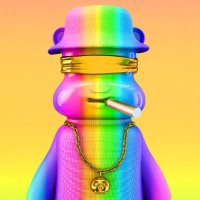 dcwh981 (@dcwh981) 's Twitter Profile