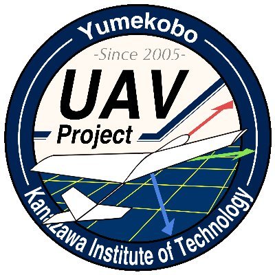 KIT_UAV Profile Picture