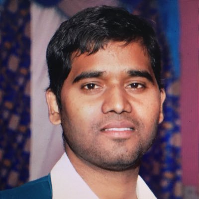 Assistant Prof. BSBE, IIT-Kanpur