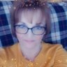 PamMoore_MI's profile picture. Wife, Mom, Grandma, Dog Mom, 
Michigan Girl, Domestic Violence Advocate
❤Jesus