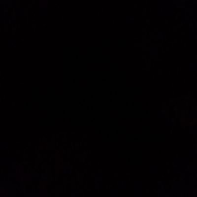 movedさんのプロフィール画像