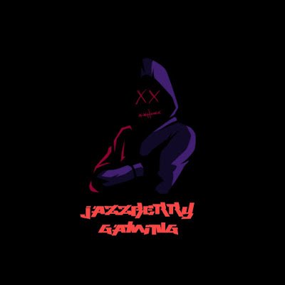 Jazzberry Gaming