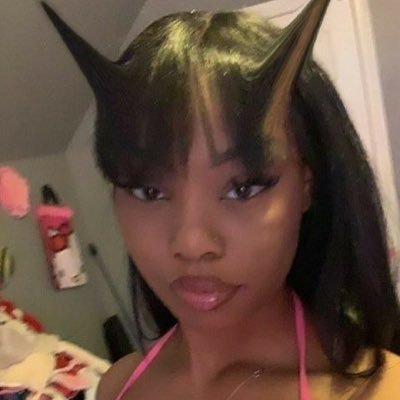 Frank Ocean’s #1 streamer Profile