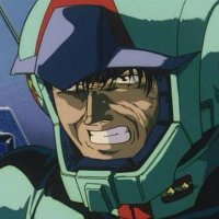 ぱんなこったページ ぱんなこったページ 元パンナコッタ