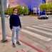 Graham โgraham byrneโ Byrne (@grahamabyrne_) Twitter profile photo Graham โgraham byrneโ Byrne (@grahamabyrne_) Twitter profile photo