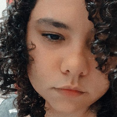 Lorena 