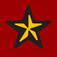 Home of Southern Sports Analytics (@ssanalytics21) 's Twitter Profile
