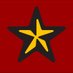 Home of Southern Sports Analytics (@ssanalytics21) Twitter profile photo Home of Southern Sports Analytics (@ssanalytics21) Twitter profile photo