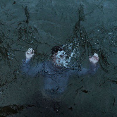 i1asmaa's profile picture. 