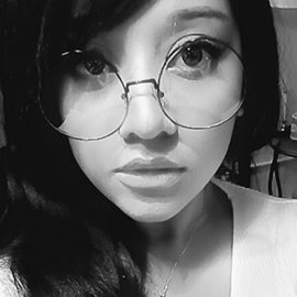 Freelance Crypto Tech Writer. I share with people my knowledge of crypto, Web3, and Blockchains. (Not Financial Advice)