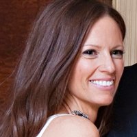 megan osullivan (@tiasplace) 's Twitter Profile Photo megan osullivan (@tiasplace) 's Twitter Profile Photo