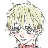 マッキー_鍵付き継続6ヶ月 (@makkimakki_game) 's Twitter Profile