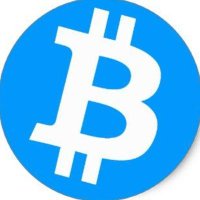 Bitcoin Uruguay (@bitcoinuru) 's Twitter Profile