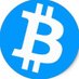 Bitcoin Uruguay (@bitcoinuru) Twitter profile photo Bitcoin Uruguay (@bitcoinuru) Twitter profile photo