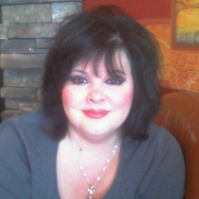 lanbrick's profile picture. 