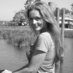 Profile Picture of Stacy McGee (@StacyMc1979) on Twitter