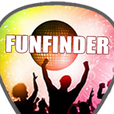 funfinderinfo Profile Picture