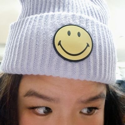 patooch22's profile picture. 🐨🐹🐭🐿🐥🐻🐰