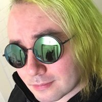 John Dunlap (@johndunlap2) 's Twitter Profile