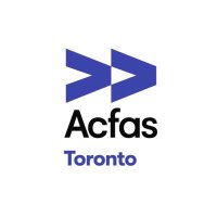 Acfas-Toronto (@acfastoronto) 's Twitter Profile