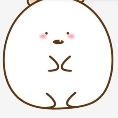 jnfzru's profile picture. ...
