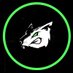 Dioxido Gaming 🇦🇷 (@dioxidogaming) Twitter profile photo Dioxido Gaming 🇦🇷 (@dioxidogaming) Twitter profile photo