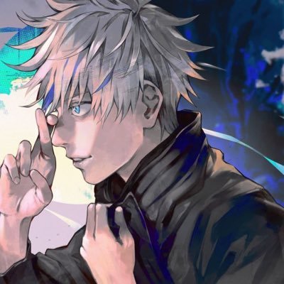 Xx_Barett's profile picture. COD、エペ