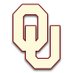 BoomerSooner (@SoonerFan1040) Twitter profile photo