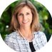 Wendy Sartory Link, PBC Supervisor of Elections (@votepalmbeach) Twitter profile photo Wendy Sartory Link, PBC Supervisor of Elections (@votepalmbeach) Twitter profile photo