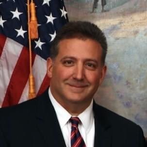 ChairmanAlex Profile Picture